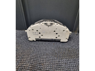 Панель приборов 30765309, 69199460T Volvo V50