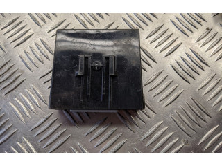 Блок подушек безопасности P8635A204 Mitsubishi Outlander