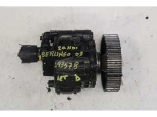 Vstřikovací čerpadlo Citroen Berlingo RHY