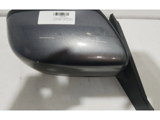 Zpětné zrcátko Mazda 5 2007 CC6569120C91