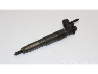 Vstřikovač 0986435359 BMW 3 E92 E93 pro naftový motor 3.0 M57 D30 (306D5)