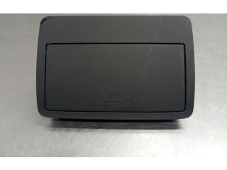 Дисплей 8UO857273E Audi Q3 8U