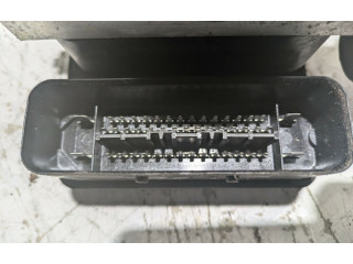 Jednotka ABS 1K0614518 Volkswagen Caddy 2007