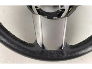 Руль Subaru Forester SH 2008 - 2013 года GS120-03720