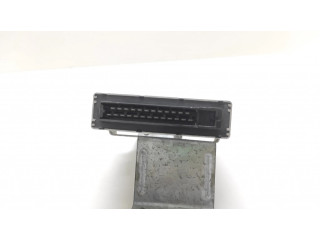 Другие блоки управления / модули