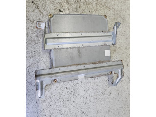 Řídící jednotka 237107F000, MECMT936 Nissan Terrano 1999