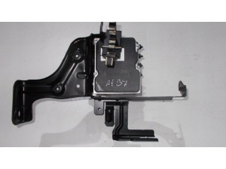 Jednotka ABS 8E0910517H Seat Exeo (3R) 2008