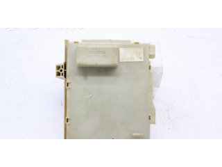 Pojistková skříňka 8267030230 Lexus GS 300 350 430 450H 2007