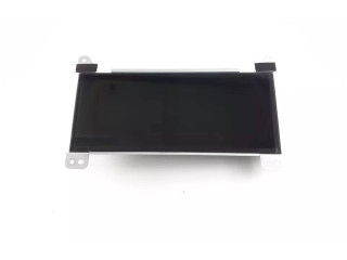 Přístrojová deska Tesla Model S 2018 100478800G, 1004788-00-G