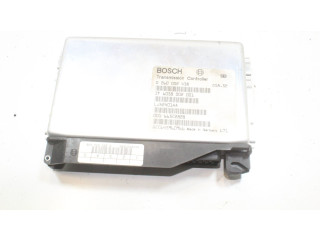 Pavarų dėžės valdymo blokas LJA2401AA Jaguar XK8 - XKR