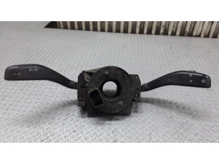 Комплект ручек