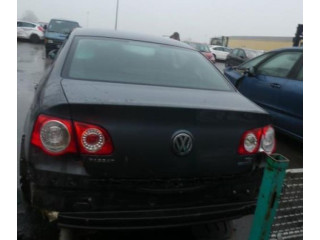  рейка  Колонка рулевая 3C1419501AA   Volkswagen PASSAT B6 2005 - 2010 года