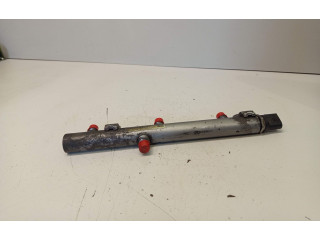 Топливная рампа A6420702595   Mercedes-Benz ML W164   для двигателя 642.940