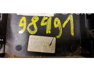 Блок предохранителей BK2114B144BA, 7254046430 Ford Transit Custom