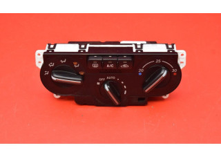 Блок управления климат-контролем 72311FE051, 72311FE051 Subaru Impreza II