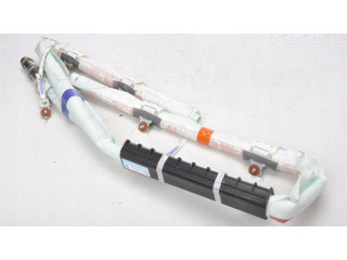 Боковая подушка безопасности 85020F1000   KIA Sportage