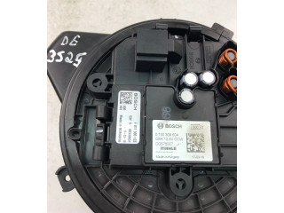 Вентилятор печки    0130309504   Volvo XC90