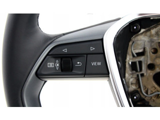 Volant Audi A8 S8 D5 2021