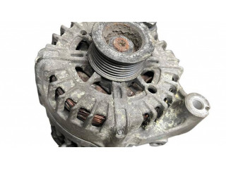 Генератор 7803724 BMW X5 E70 3.0