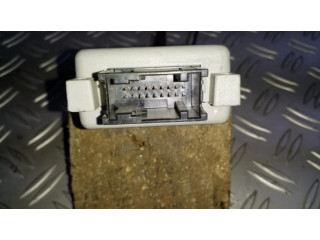 Tālruņa vadības bloks