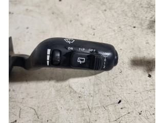 Ручка стеклоочистителей 5354170, 7011D18 Saab 9-3 Ver1