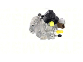 Топливный насос 04B130755K, 04B130755K Audi A3 S3 8V