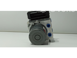 Jednotka ABS 9834920780   Citroen Berlingo 2022