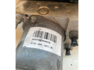 Блок комфорта 57110SWYG011M1   Honda CR-V   