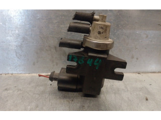 Подушка безопасности водителя 1J0906627B, 72290345 Ford Focus