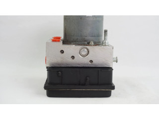 Блок АБС 27536SC002, 0265230199 Subaru Forester SH 2008 - 2013 года