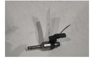 Форсунка 46338077 Fiat 500X 55282151