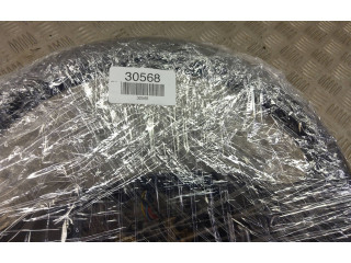 Руль Land Rover Discovery 4 - LR4  2010 - 2016 года       