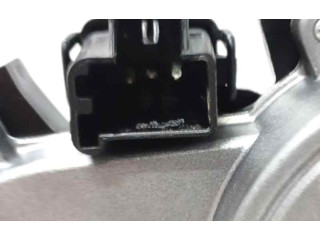 Моторчик заднего дворника GK2117W400AA Ford Tourneo