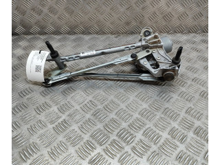 Комплект механизма стеклоочистителей