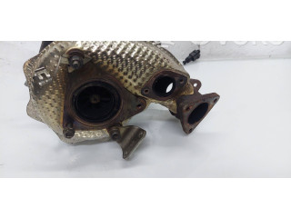 Turbodmychadlo Турбина 059145874S Audi A8 S8 D4 4H