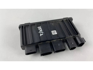 Блок управления 8589907 Mini Clubman F54