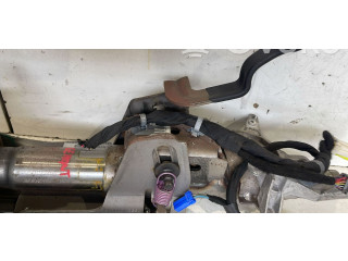 Рулевая рейка 05057197AA, 05057197AA Fiat Freemont - года