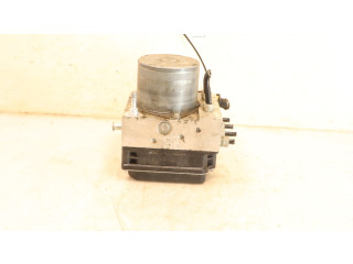 Блок АБС 0265238000 Opel Meriva B 2010 - 2016 года