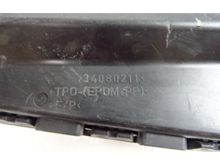 Надувная подушка для сиденья 34080211 Mini Cooper Countryman R60