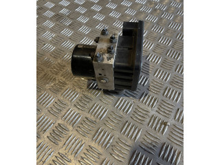 Блок АБС 1K0907379AB, 00007194G1 Audi A3 S3 A3 Sportback 8P 2005 - 2013 года