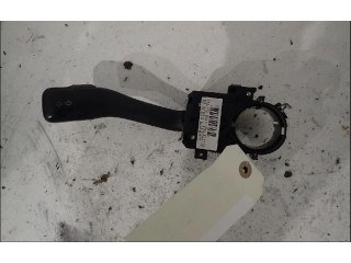 Ручка поворотов/ фонарей 8L0953513G01C Audi A3 S3 8L