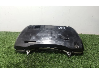 Панель приборов 51716455, 51716455   Fiat Punto Evo       