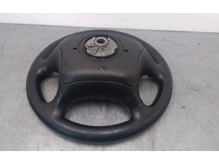Volant Citroen Xsara Picasso 2004 96505926XT