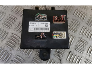 Блок комфорта 231A03142R, 231A03142R   Renault Trafic III (X82)   