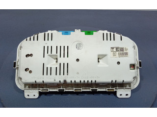 Přístrojová deska Honda Stream 2005 78100S7AG100, 78100S7AG100