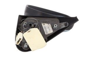 Zpětné zrcátko Citroen Berlingo 2004 8153JK