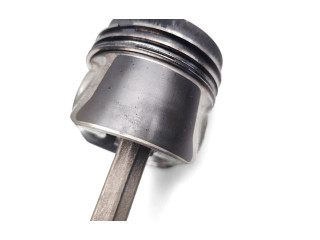 Píst CFWA Seat Ibiza IV (6J,6P) CFWA