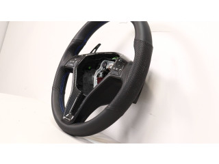 Volant Mercedes-Benz E C207 W207 2012