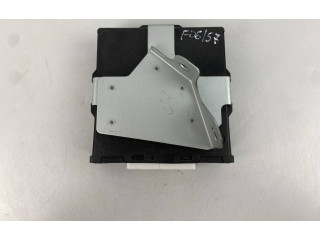 Блок управления коробкой передач 31711AL050   Subaru Forester SG