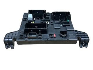 Pojistková skříňka 13368651 Opel Zafira C 2014